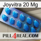 Joyvitra 20Mg viagra1